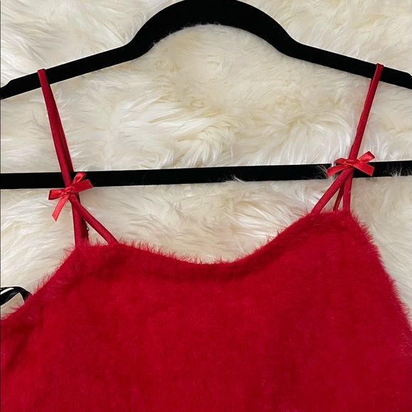 FOR LOVE & LEMONS Fiona Dress size S - Picture 7 of 13